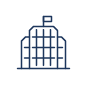 Génie civil et infrastructures municipales