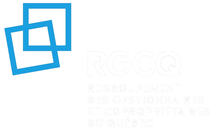 Titre